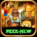 PKZZ Live Elite v1.7.8