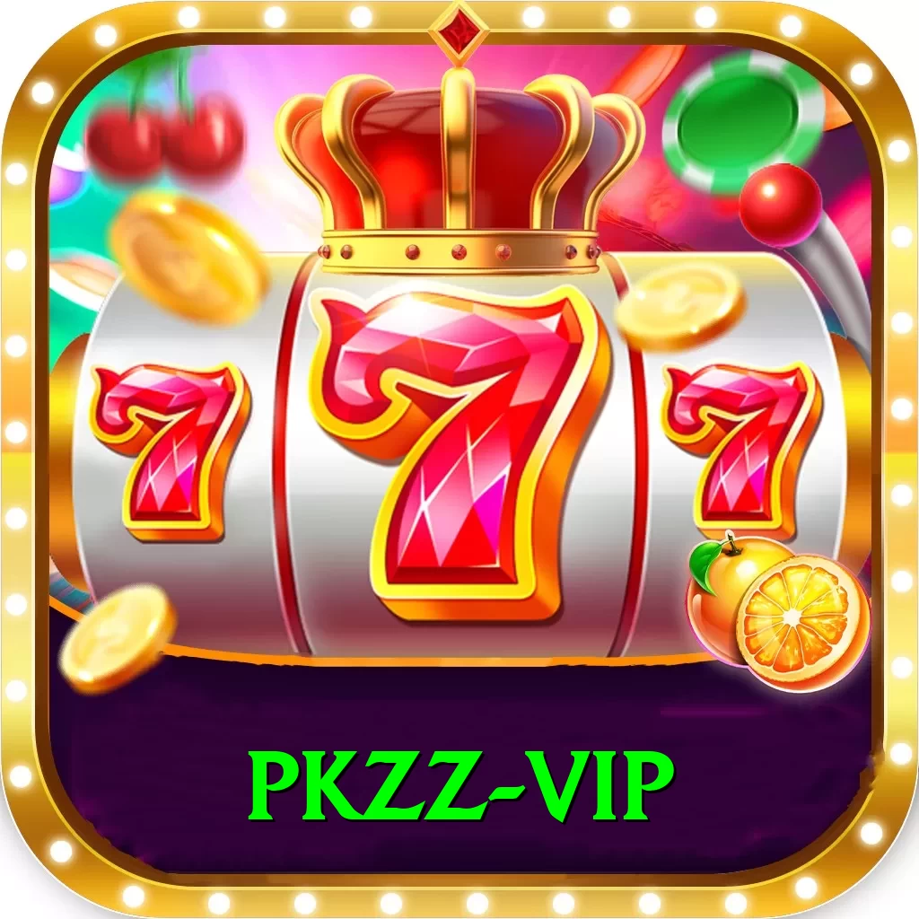 pkzz - Real Money Premium - 2