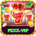 pkzz - Real Money Premium