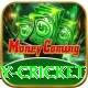 play cricket Games (Casino & Earning) Ultimate v5.9.1