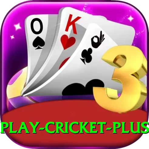 play cricket - Gaming Max - 2