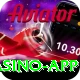 play safe casino app Master v3.7.9