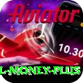 play slots for real money King APK v2.9.1