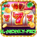 play slots for real money Royal Slots