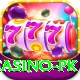 play via vpn casino pk Turbo Pro v1.1.4