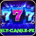 play win real money games pk Premium Edition v2.3.8
