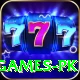 play win real money games pk Premium Edition v2.3.8