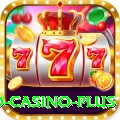 plinko casino Prime PK v3.9.6