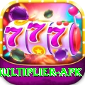 plinko multiplier apk Elite Pro v4.5.7