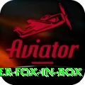 poacher fox in box Ultimate Pro v5.2.3