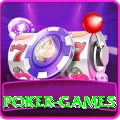 poker games Max Pro v4.4.6