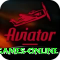 poker games online Apps (Tools & Injectors) Ultimate v5.8.2