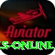 poker games online Apps (Tools & Injectors) Ultimate v5.8.2