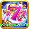 poker games online - King v3.7.4