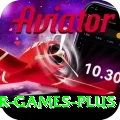 poker games Deluxe Latest v1.2.2