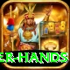 poker hands Pro