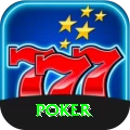 poker Master v4.4.7
