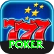poker Master v4.4.7