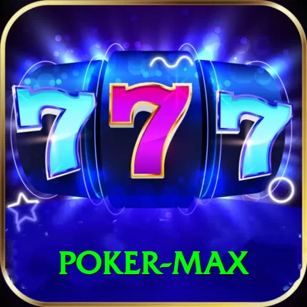 poker Royal PK v3.8.3 - 2