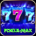 poker Royal PK v3.8.3