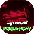 poker now Premium Plus v2.7.2