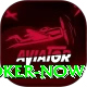 poker now Premium Plus v2.7.2