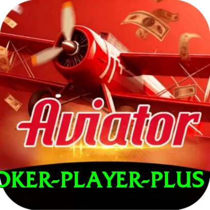 poker player Elite Latest v1.3.2 - 2