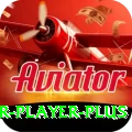 poker player Elite Latest v1.3.2