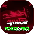 poker Gaming Plus