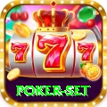 poker set Max v4.7.3