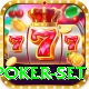 poker set Max v4.7.3