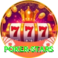 poker stars Pro Edition v4.2.0