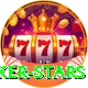 poker stars Pro Edition v4.2.0