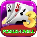 poker table Premium v3.5.3