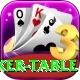 poker table Premium v3.5.3
