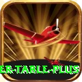 poker table Extreme - Free Download