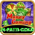 poker teen patti gold Games (Casino & Earning) Master v5.1.4