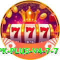 pokergame APK Plus v4.7.7