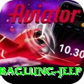 pokhara baglung jeep Games (Casino & Earning) Ultimate v4.3.2