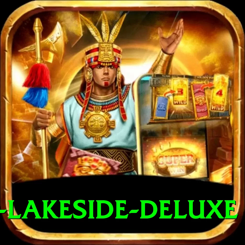 pokhara lakeside deluxe Pro v3.6.4 - 2