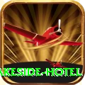 pokhara lakeside hotel Pro Max v5.7.5