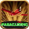 pokhara paragliding Ultimate v1.8.6