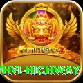 pokhara prithvi highway Games (Casino & Earning) Plus v1.6.6