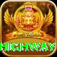 pokhara prithvi highway Games (Casino & Earning) Plus v1.6.6