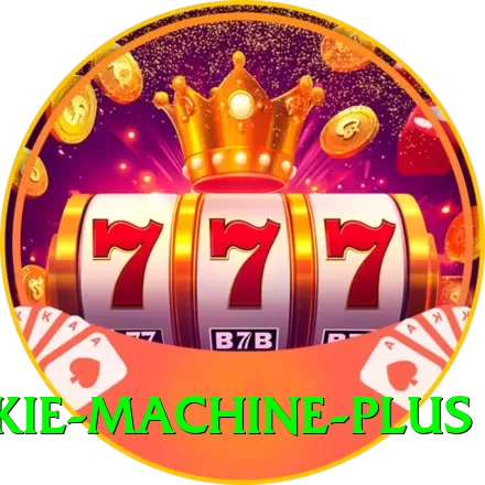 pokie machine Gold - Free Download - 2