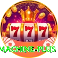 pokie machine Gold - Free Download