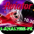 post match analysis pk Turbo v5.3.8