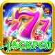 powerball jackpot Gold v1.5.4