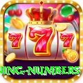 powerball jackpot winning numbers VIP Edition v5.7.6