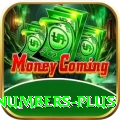 powerball jackpot winning numbers Elite - Casino & Slots